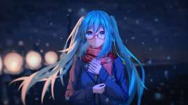 4800x2700