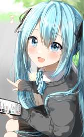 2900x4688