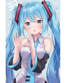 959x1200