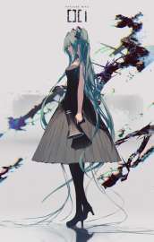 1290x2020
