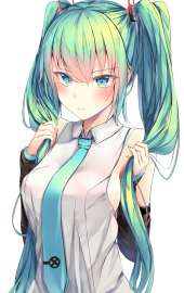 759x1204