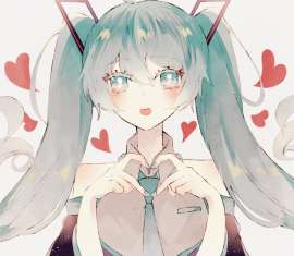 1281x1115