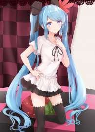 3441x4763