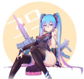 3780x3570