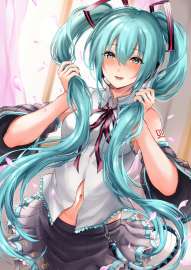 1254x1771