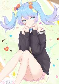 3368x4714