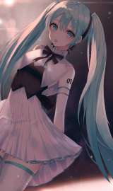 3082x5169