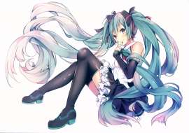 6062x4285