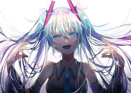 2544x1800