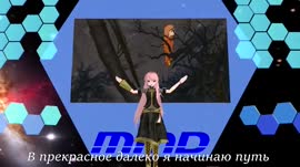 640x360