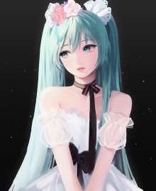 1550x1900