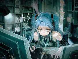1280x960