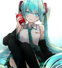 2931x3255