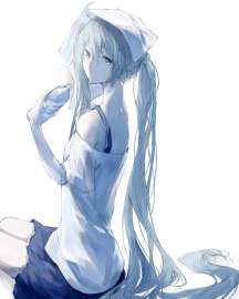 1080x1350