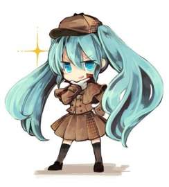 466x514