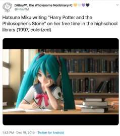585x663