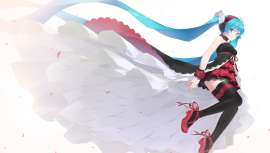 1500x853