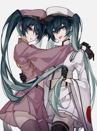 2480x3345