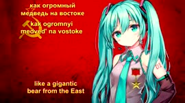 1280x720
