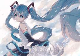 3508x2480
