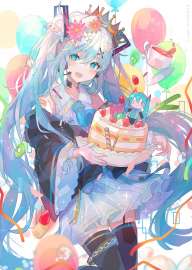 2400x3364