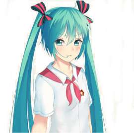 720x717