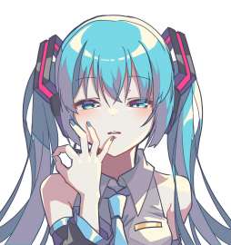 1777x1885