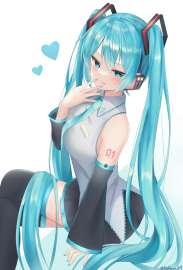 2558x3760