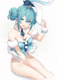 827x1169