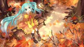 1920x1080