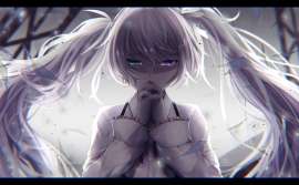 2560x1585