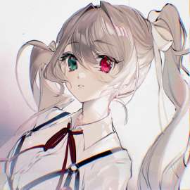 1772x1772
