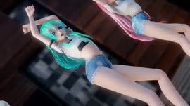 640x360