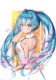1076x1522