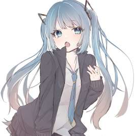 1199x1192