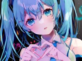 2048x1536
