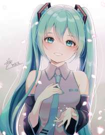 670x860