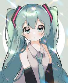 1500x1814