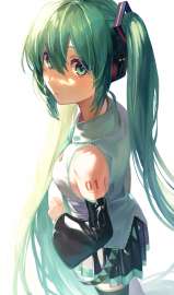 2188x3707