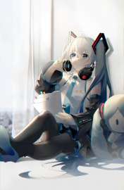 1500x2297