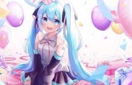 2936x1905