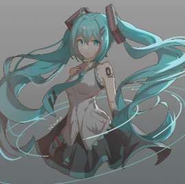 438x436