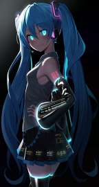 1280x2398