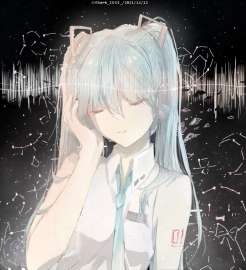 1680x1842