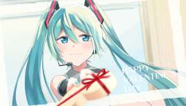 1228x702