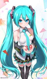 850x1402