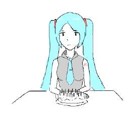 430x362