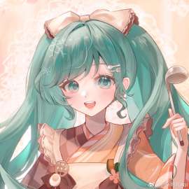 2480x2480