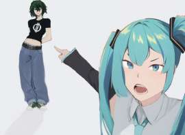 1280x940