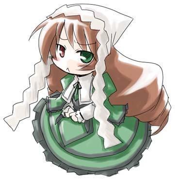 369x369